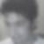 Profilbild på Erdal Yuksel