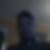 Profilbild på Chrisdoffer Håkansson