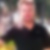 Profilbild på Urban Lindblom