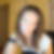 Profilbild på Yvonne Andersson