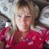Profilfoto av Elisabeth Berglund