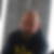 Profilbild på Mats Andersson