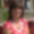 Profilbild på Ing.marie Söderek