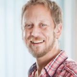 Profilfoto av Janne Sandin