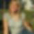 Profilbild på Emma Lilja