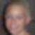Profilbild på Tina Nicklasson