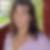 Profilbild på Ann-Louise Östensson