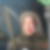 Profilbild på Robert Karlsson