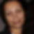 Profilbild på Elizabeth Sanaksenaho