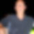 Profilbild på Åke Larsson