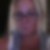 Profilbild på Nilla Jurell