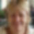 Profilbild på Sonja Jochheim