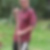 Profilbild på Jörgen Osowicki