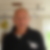 Profilfoto av Leif Edvinsson