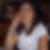 Profilbild på Jennie Wong