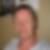 Profilbild på Paul Wallander