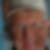 Profilbild på Kjell Pettersson