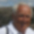 Profilbild på Lennart Lagerström