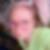 Profilbild på Kitty Karlsson