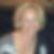 Profilbild på Pernilla Andersson