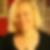 Profilbild på Ann-Sofie Konradsson