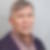 Profilbild på Håkan Stegeby