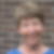Profilbild på Eva Hanson