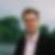 Profilbild på Benny Larsson