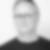 Profilbild på Kaj Forsgårdh