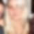 Profilbild på Camilla Stark