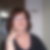 Profilbild på Margareta Shirley