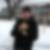 Profilbild på Martin Ekström