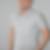 Profilbild på David Karlsson