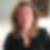 Profilbild på Anne-Sofie Molle