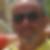 Profilbild på Enrico Lukowiesky