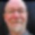 Profilbild på Ragnar Tryggvason