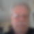 Profilbild på Kjell-Åke Fridberg