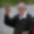 Profilbild på Rune Gustaf Åkerlund