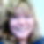 Profilbild på Helene Sjö