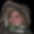 Profilbild på Ann Svensson