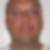 Profilbild på Lars Benzeriane