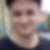 Profilbild på Hampus Söderlind