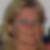 Profilbild på Marie Pettersson