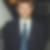 Profilfoto av Pär Johansson