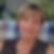Profilbild på Mette Hammarqvist