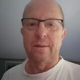 Profilfoto av Roger Elf