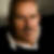 Profilbild på Anders Westman