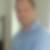 Profilbild på Dan Nilsson