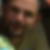 Profilbild på Olle Schälin