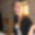 Profilbild på Elsie-Marie Singden Ekholm